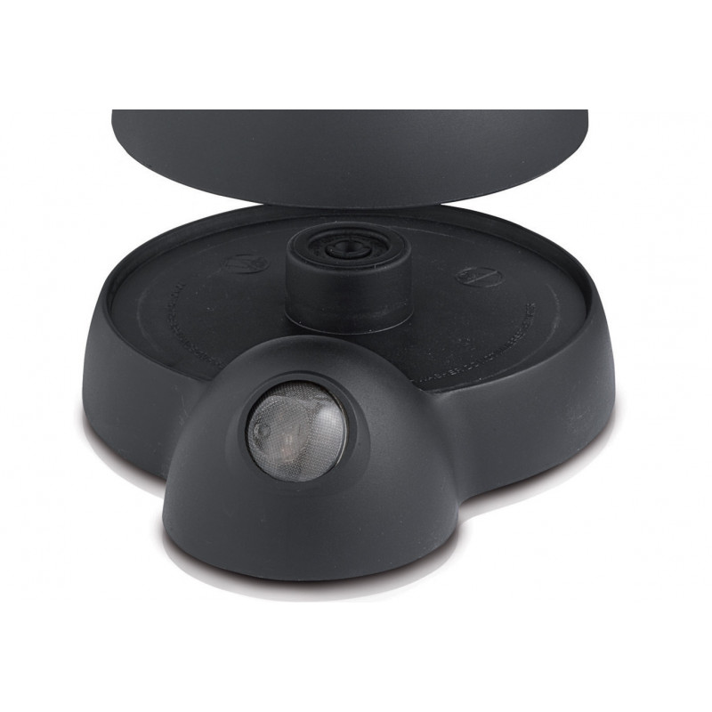 Ariete MOKA AROMA Fino Al -60%