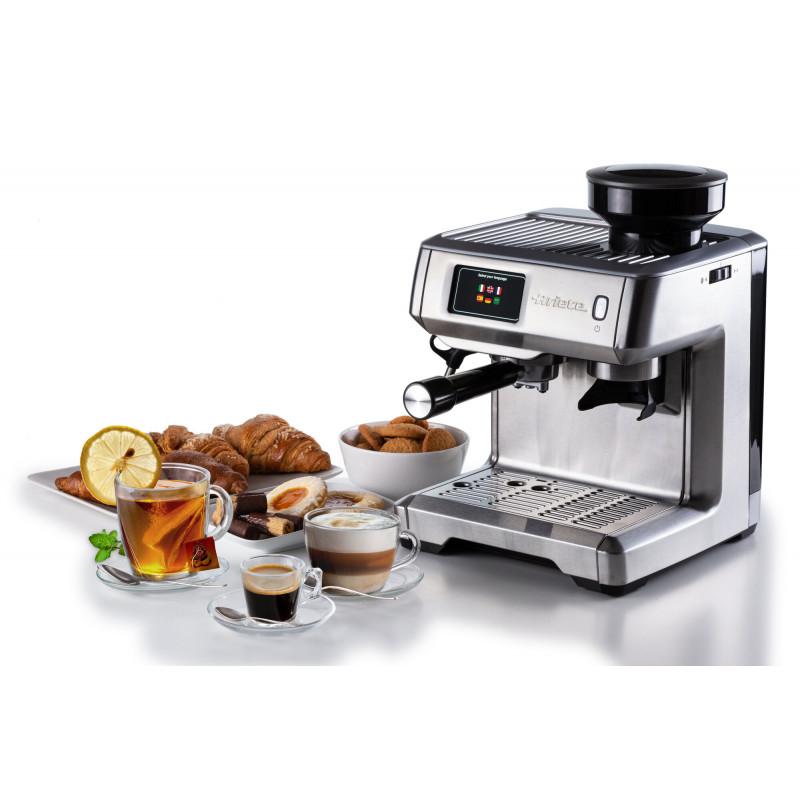 Ariete MACCHINA DA CAFFè CON DISPLAY DIGITALE Shopping Online