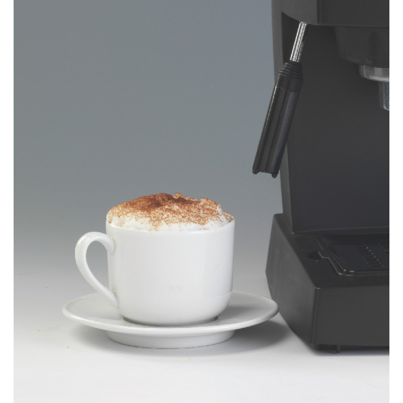 Ariete MACCHINA DA CAFFè ESPRESSO PER CIALDA ESE Saldi Di Fabbrica