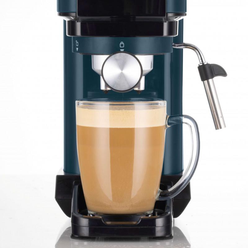 Ariete MACCHINA DA CAFFè ESPRESSO BIANCO I Più Venduti