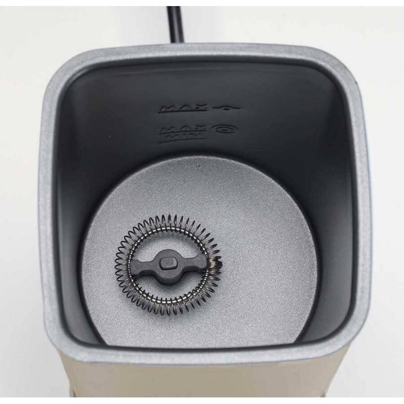 Ariete MONTALATTE ELETTRICO VINTAGE BEIGE 2025