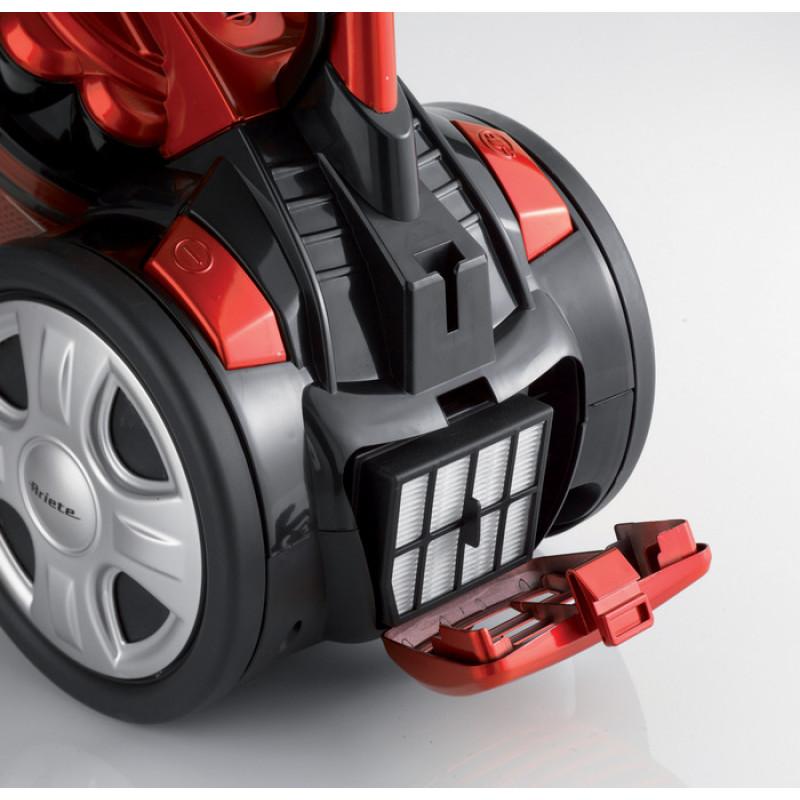 Ariete J-FORCE Nuovo