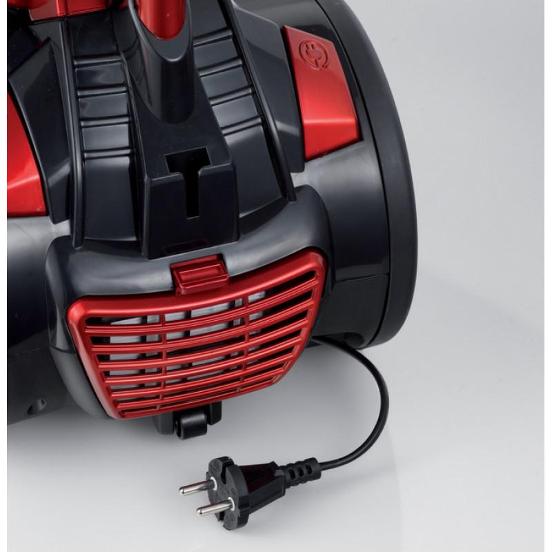 Ariete J-FORCE Nuovo