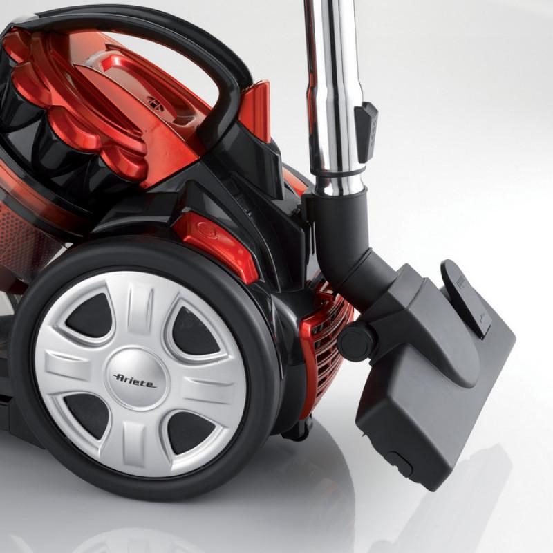 Ariete J-FORCE Nuovo