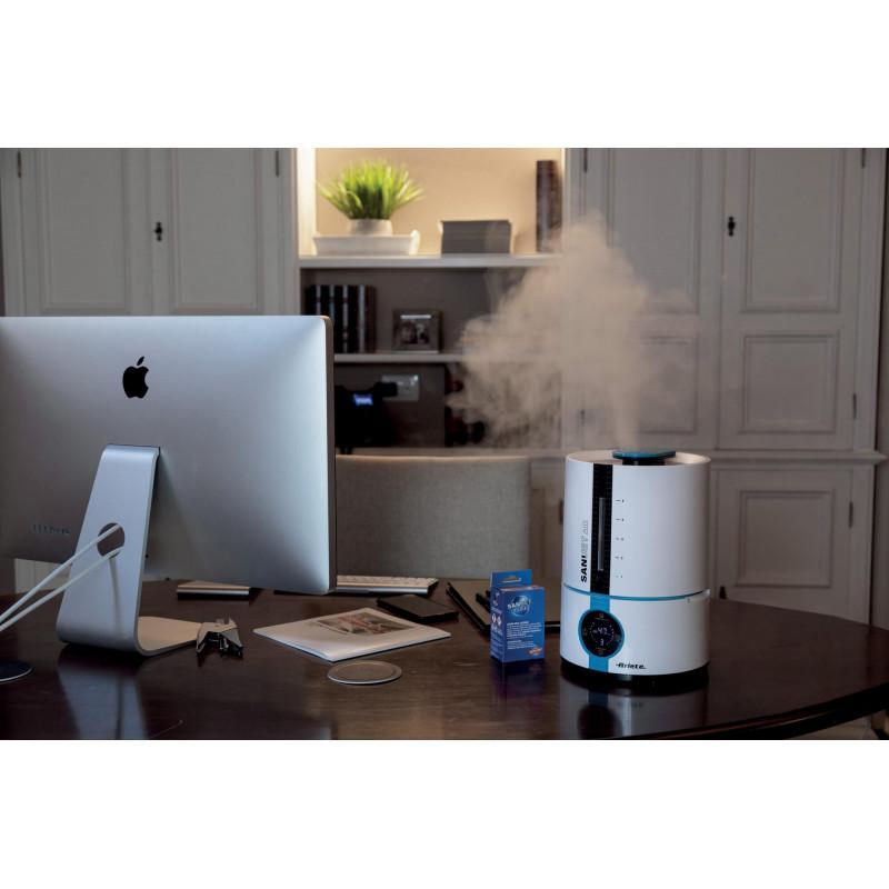 Ariete UMIDIFICATORE PER AMBIENTI Promozione