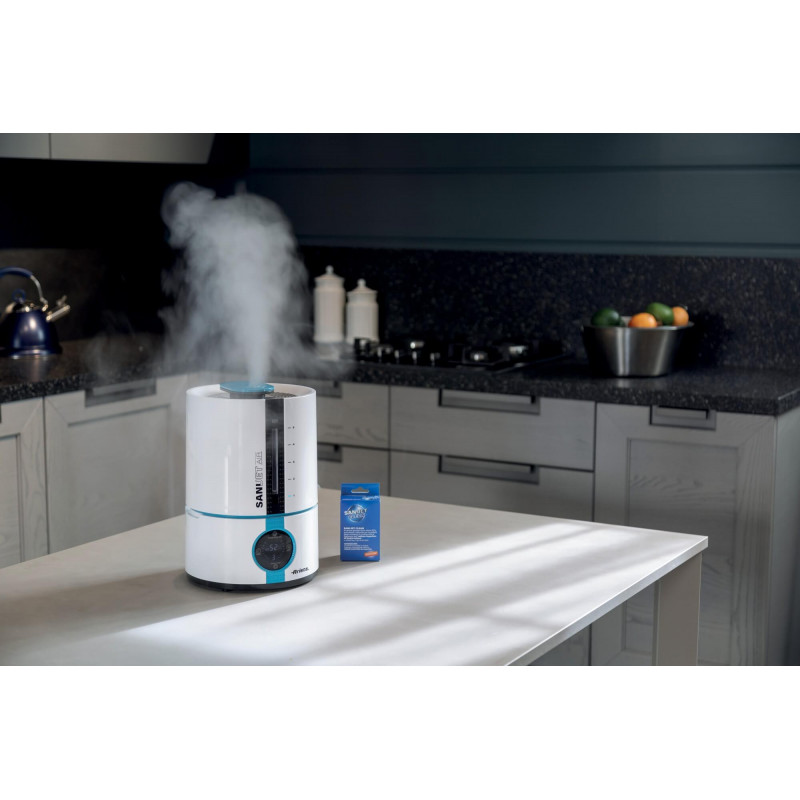 Ariete UMIDIFICATORE PER AMBIENTI Promozione