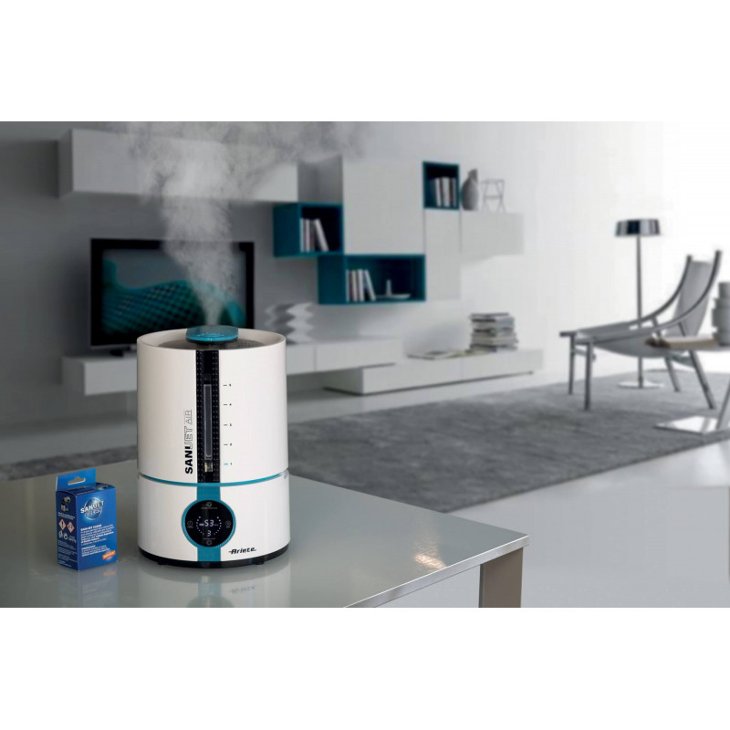 Ariete UMIDIFICATORE PER AMBIENTI Promozione