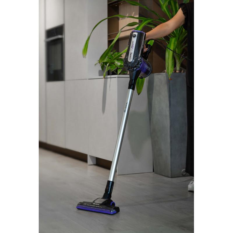Ariete SCOPA ELETTRICA CON FILO 2IN1 Spedizione Gratuita