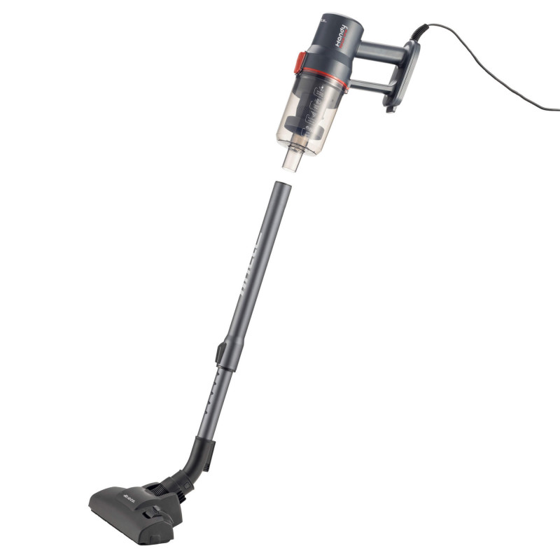 Ariete SCOPA ELETTRICA CON FILO + ASPIRABRICIOLE Flash Sale