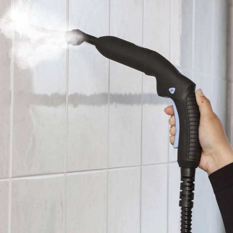 Ariete PULITORE A VAPORE MULTIUSO A TRAINO XVAPOR COMFORT Sottocosto