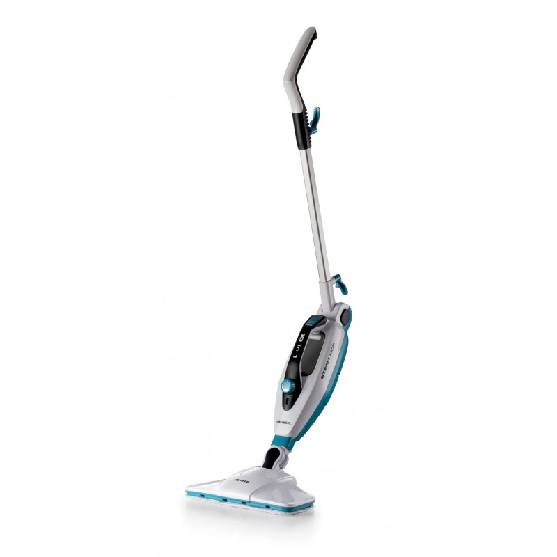 Ariete SCOPA LAVAPAVIMENTI A VAPORE PIEGHEVOLE 10 IN 1 Convenienza