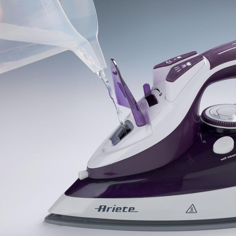 Ariete STEAM IRON 2200W Offerta Pasqua