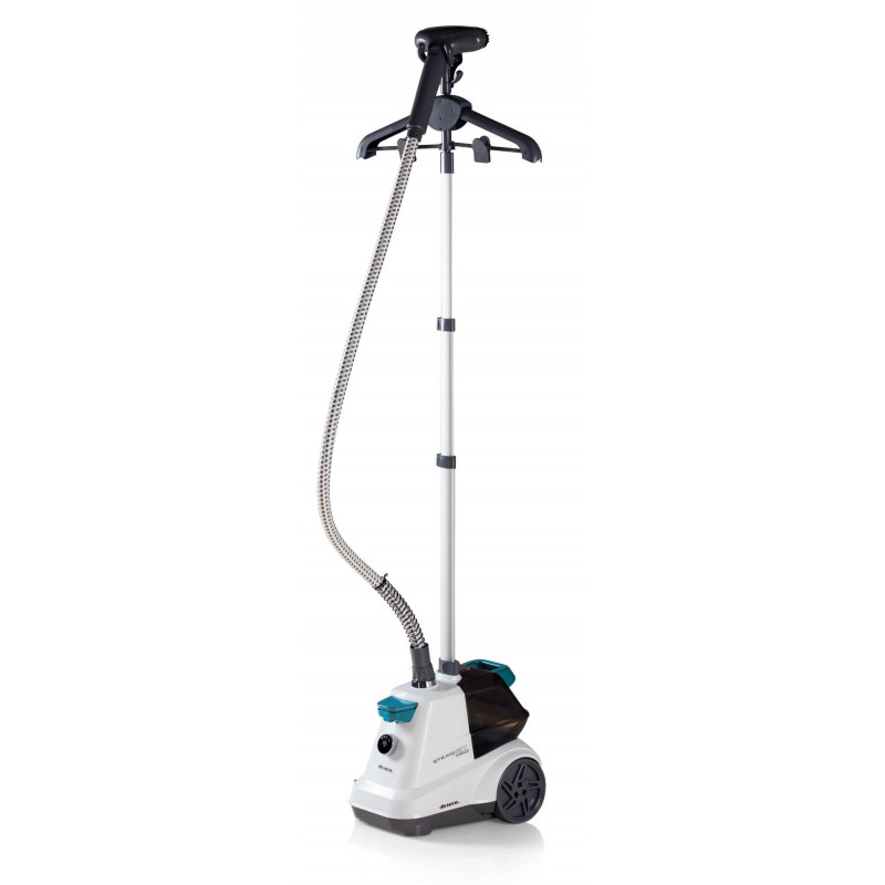 Ariete STIRATRICE VERTICALE PROFESSIONALE Vendita calda