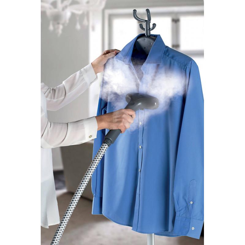 Ariete STIRATRICE VERTICALE PROFESSIONALE Vendita calda