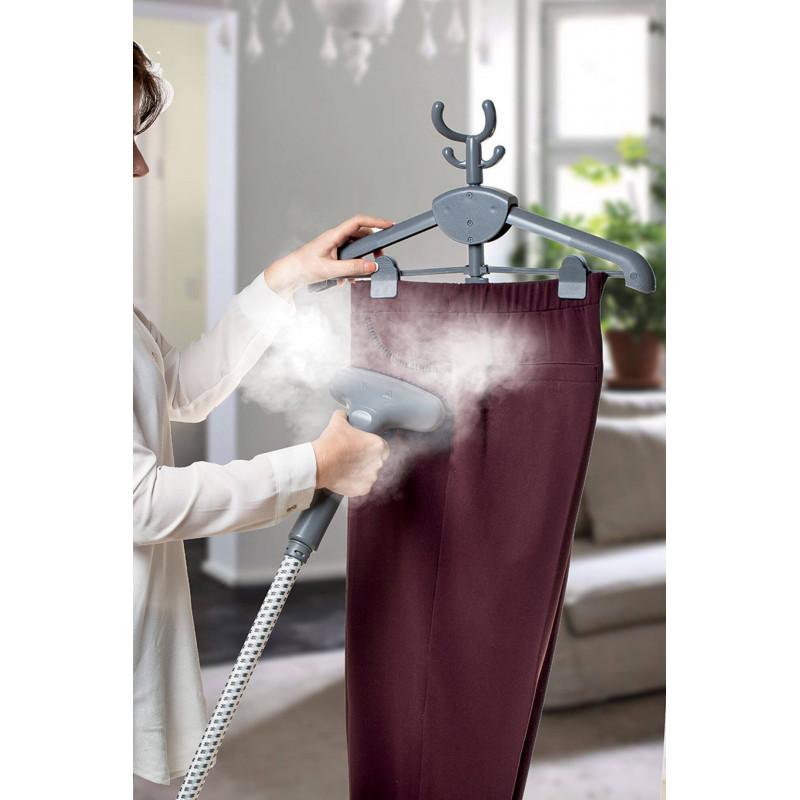 Ariete STIRATRICE VERTICALE PROFESSIONALE Vendita calda