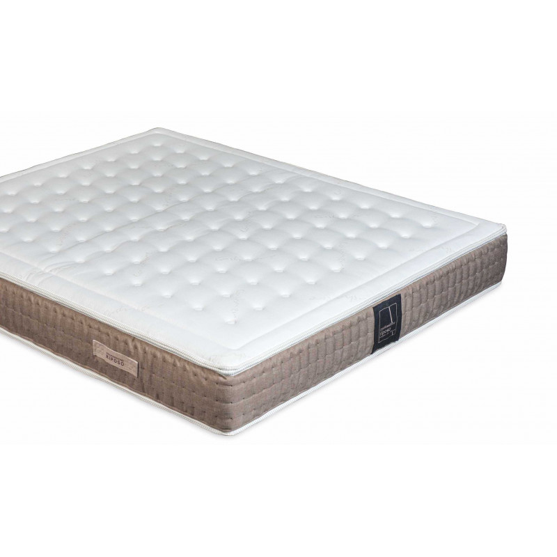 Materasso ELITE - Memory Professione Riposo - 5 Strati h 25 cm Anallergico Made in Italy (VARIE MISURE) 2025
