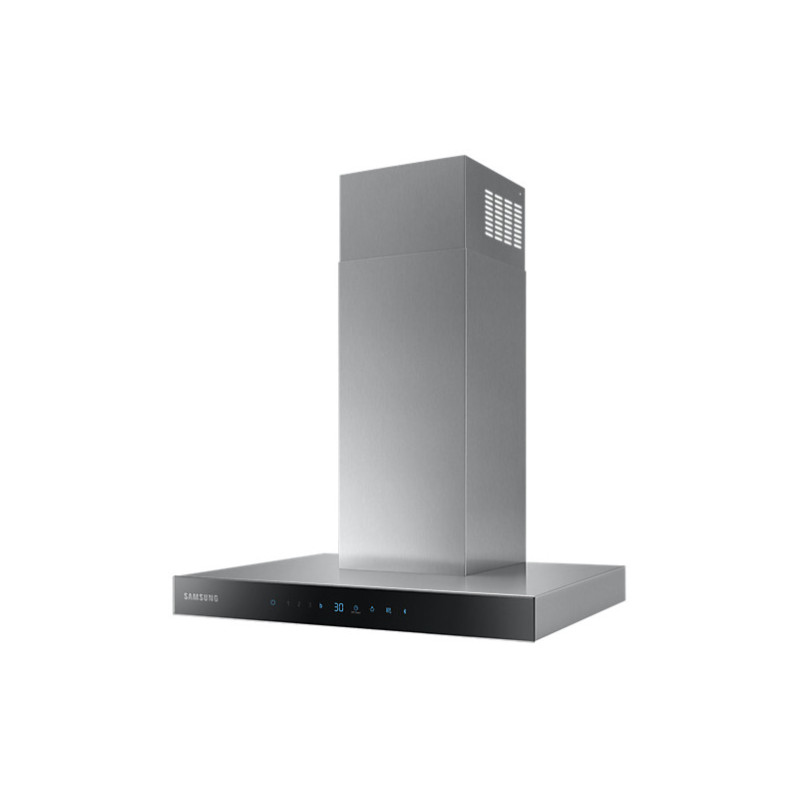Samsung Cappa a muro design classico NK24N5703BS Acquista Ora