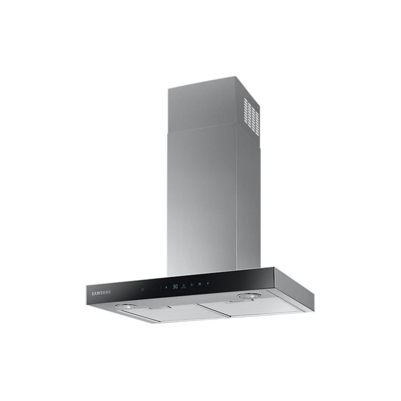 Samsung Cappa a muro design classico NK24N5703BS Acquista Ora