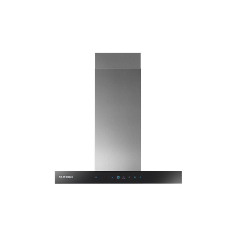 Samsung Cappa a muro design classico NK24N5703BS Acquista Ora