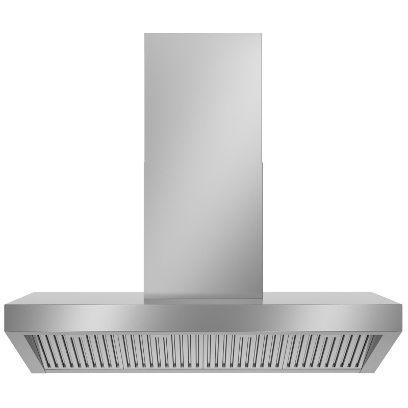 Bertazzoni KV120PROXT cappa aspirante Cappa aspirante a parete Acciaio inox 740 m³/h A Acquista Ora