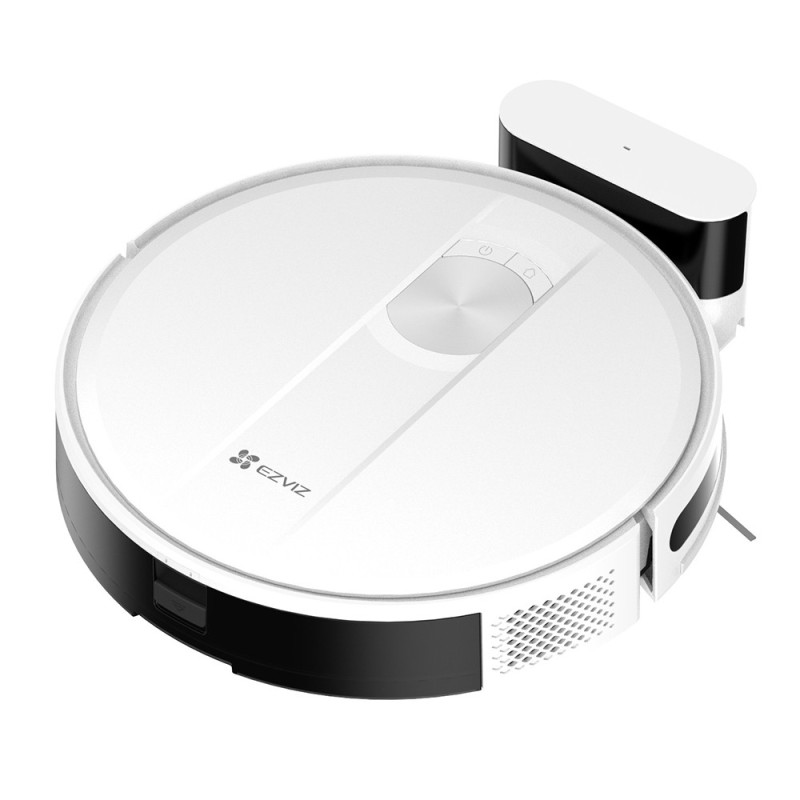 EZVIZ RC3 Aspirapolvere robot Outlet