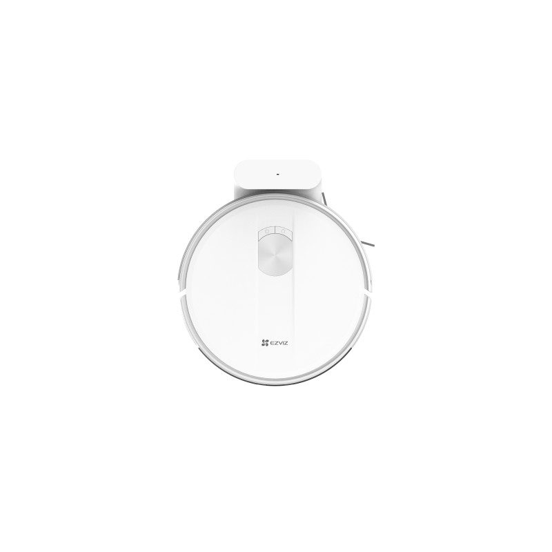 EZVIZ RC3 Aspirapolvere robot Outlet