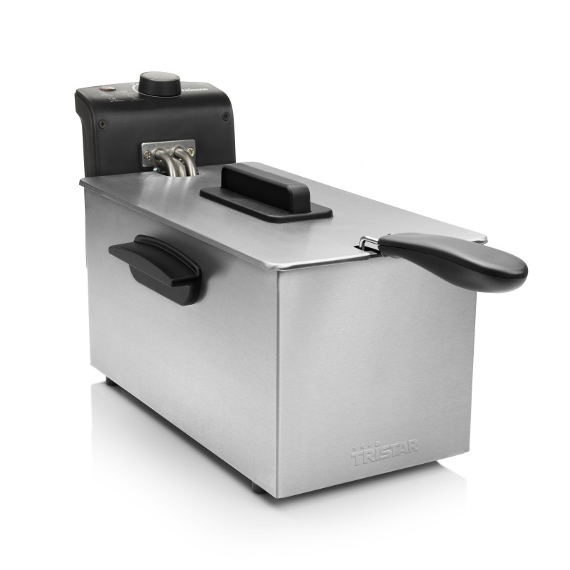 Tristar FR-6946 Friggitrice Saldi