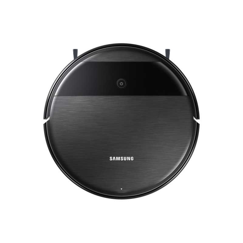 Samsung Robot Aspirapolvere POWERbot™ 2 IN 1 Aspira e Lava VR05R5050WK Italy