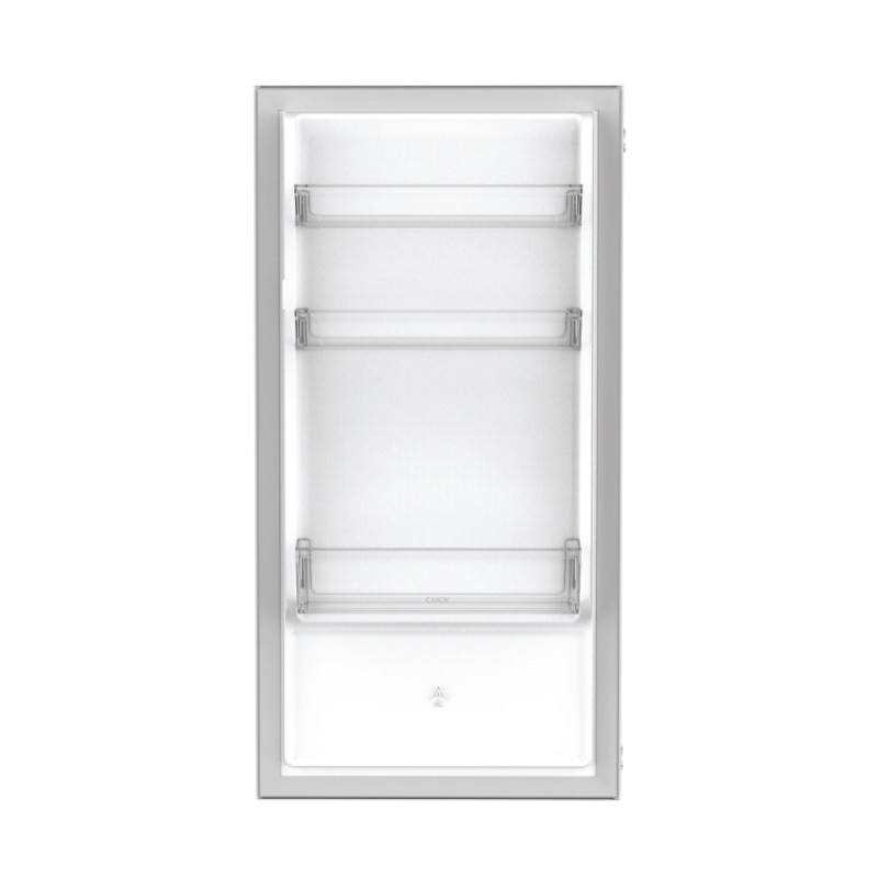Candy CELDP2450H Da incasso 205 L E Bianco Nuovo