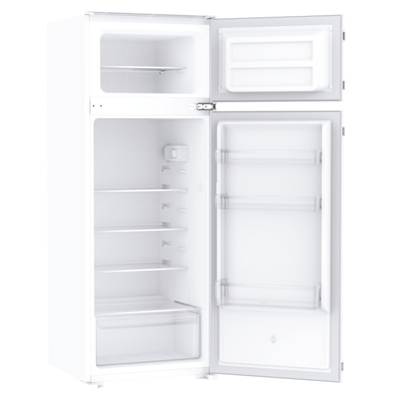 Candy CELDP2450H Da incasso 205 L E Bianco Nuovo