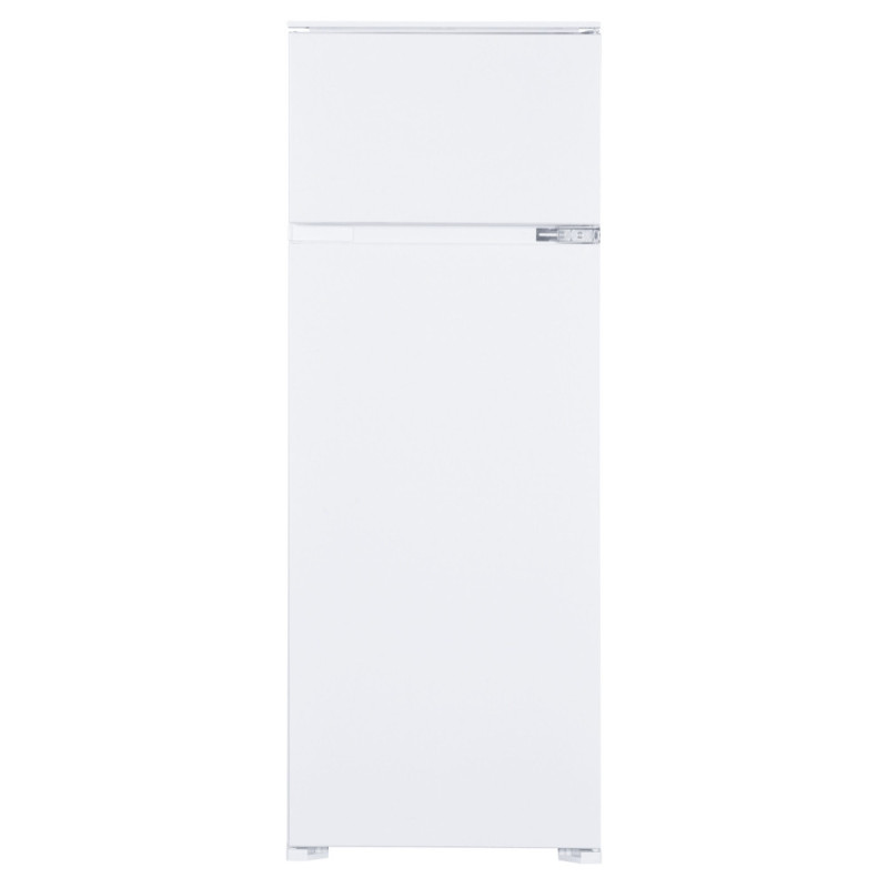 Candy CELDP2450H Da incasso 205 L E Bianco Nuovo