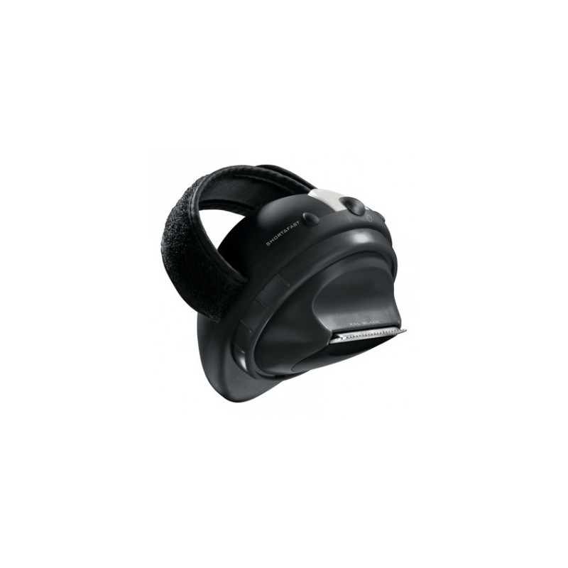 Imetec HC10 100 Nero Convenienza