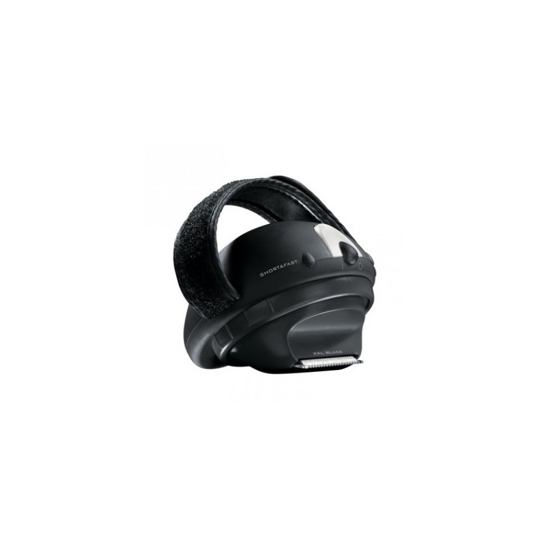 Imetec HC10 100 Nero Convenienza