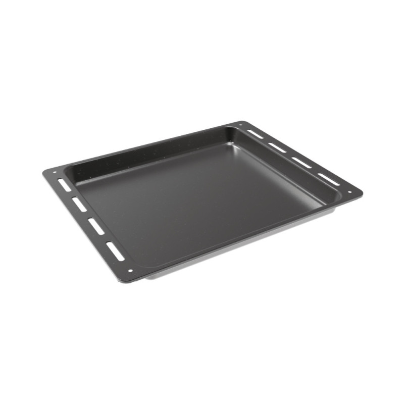 Candy Idea FIDC N502 65 L A Nero Soddisfazione Garantita