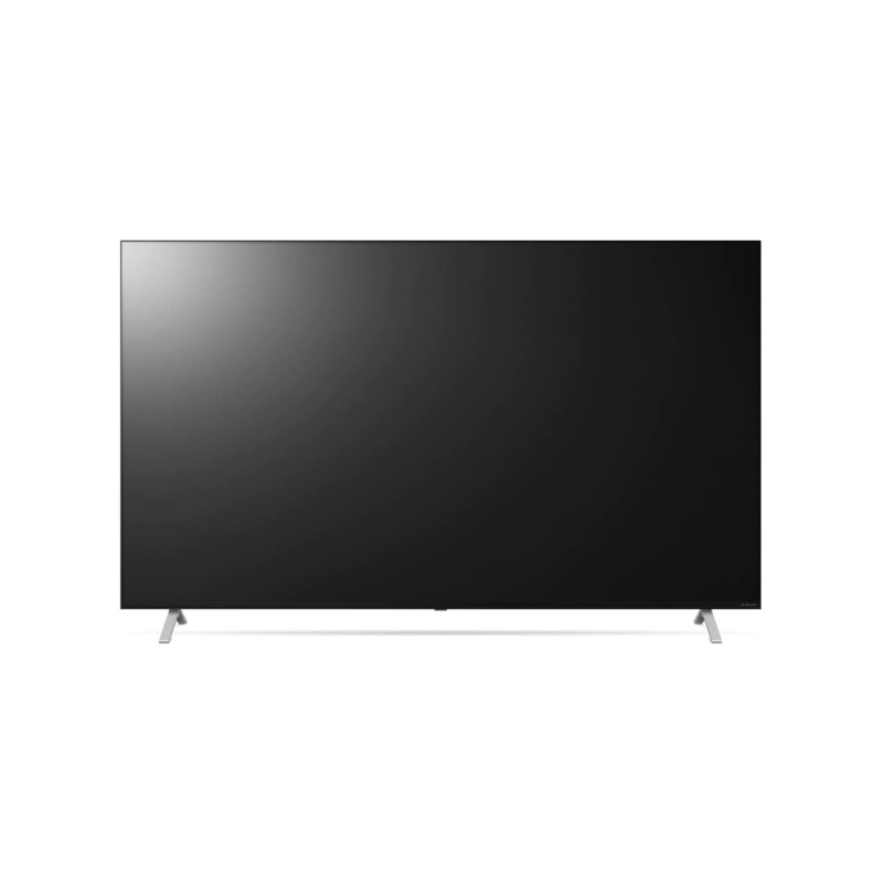 LG 43UR762H9ZC 109 2 cm (43") 4K Ultra HD Smart TV Wi-Fi Nero Economico