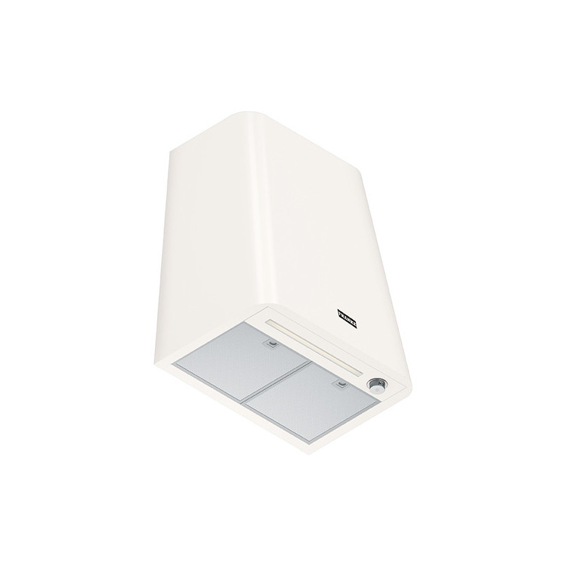 Franke FSMD508WH Cappa aspirante a parete Bianco 650 m³/h A Negozi Online