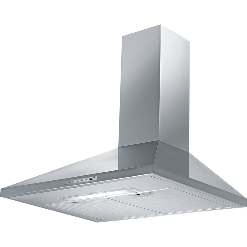 Franke FJO 924 Cappa aspirante a parete Acciaio inox 430 m³/h D Offerta