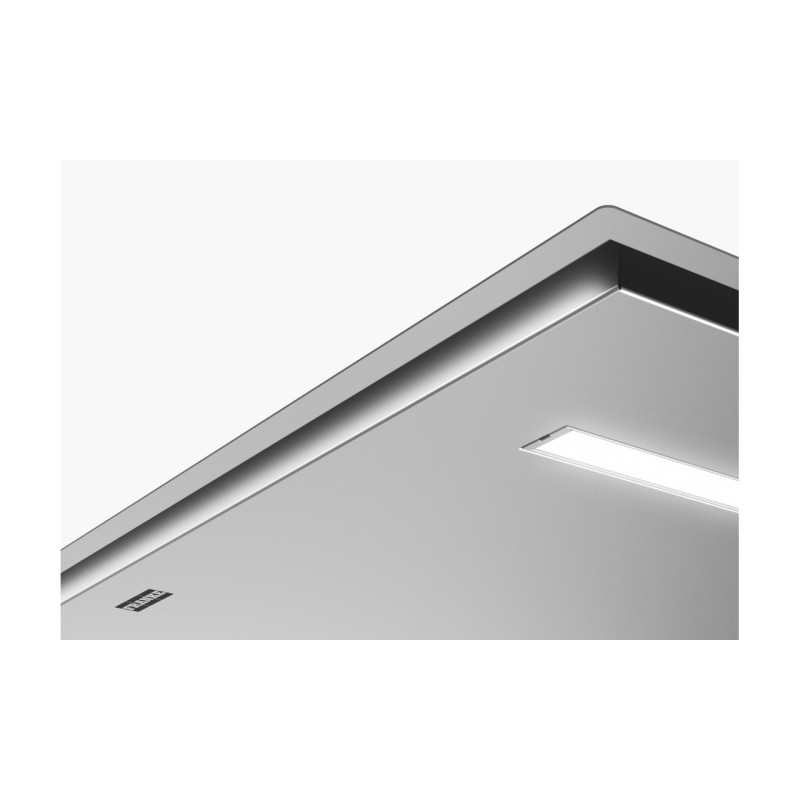 Franke FCMY90CXSA Integrato a soffitto Acciaio inox A+ In Vendita