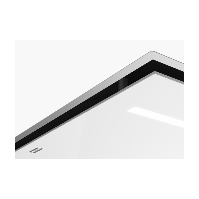 Franke FCMY90CWHGA2B Integrato a soffitto Acciaio inox Bianco A+ Offerte