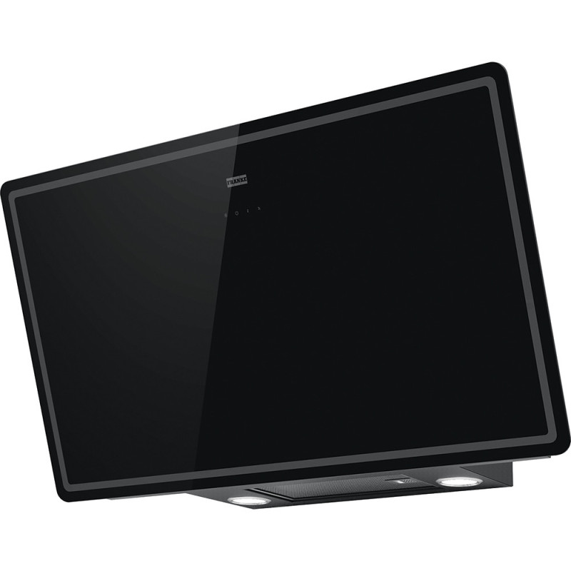 Franke 663793 C Shopping Online