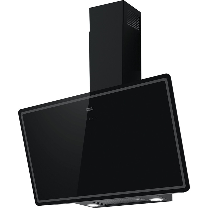 Franke 663793 C Shopping Online