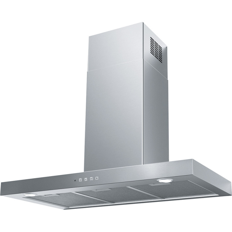 Franke 764988 Spedizione Gratuita
