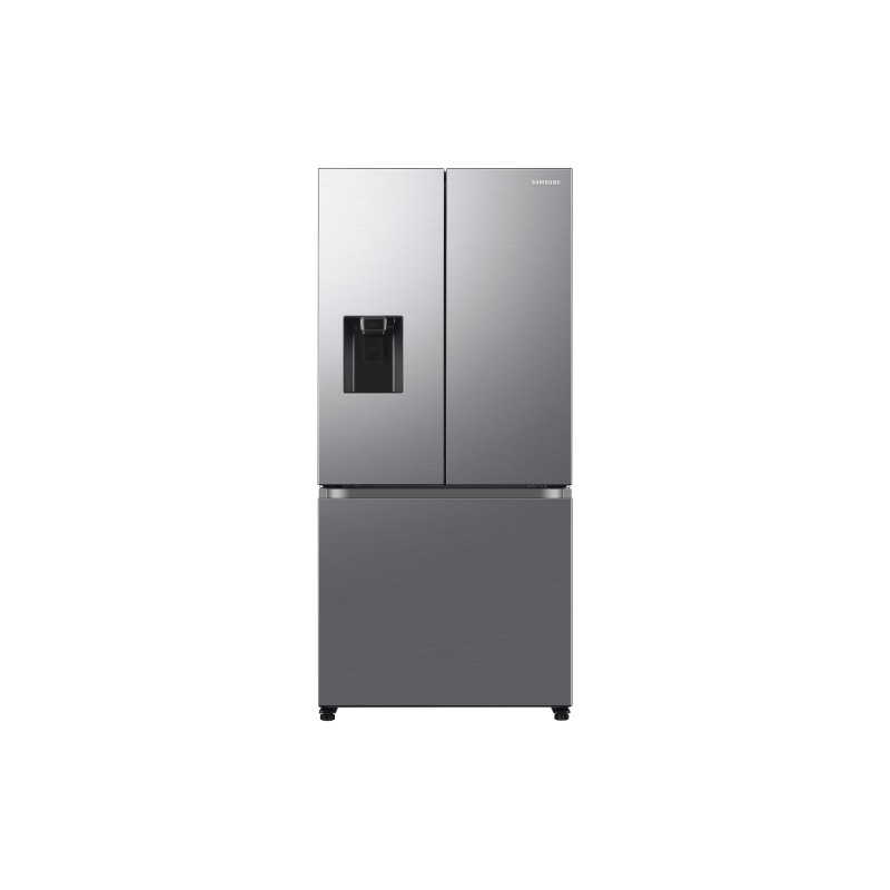 Samsung Frigorifero 3 Porte RF5000C 495L RF50C530ES9 Pezzi Unici