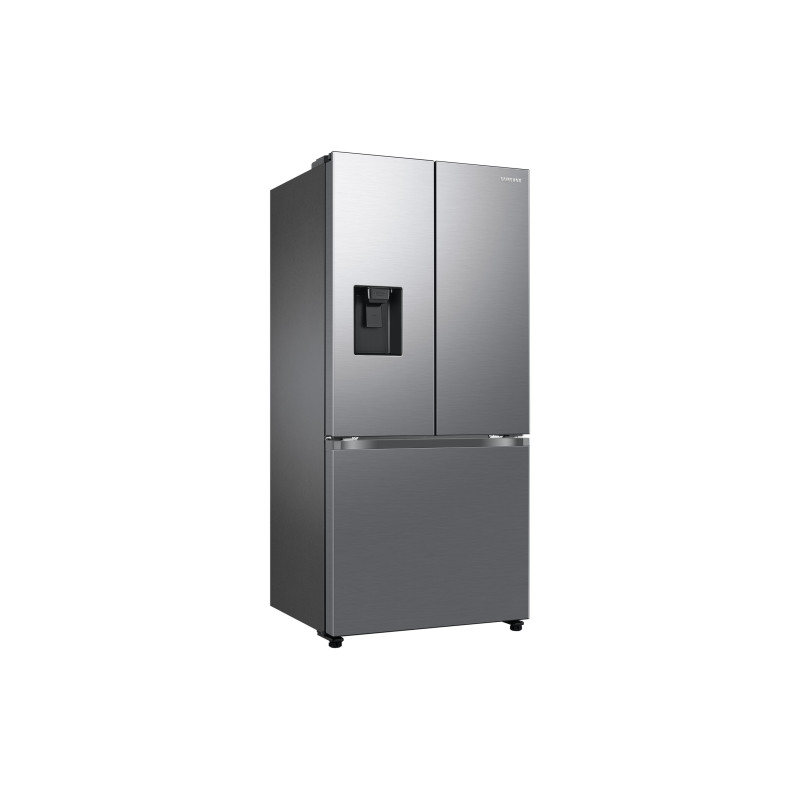 Samsung Frigorifero 3 Porte RF5000C 495L RF50C530ES9 Pezzi Unici