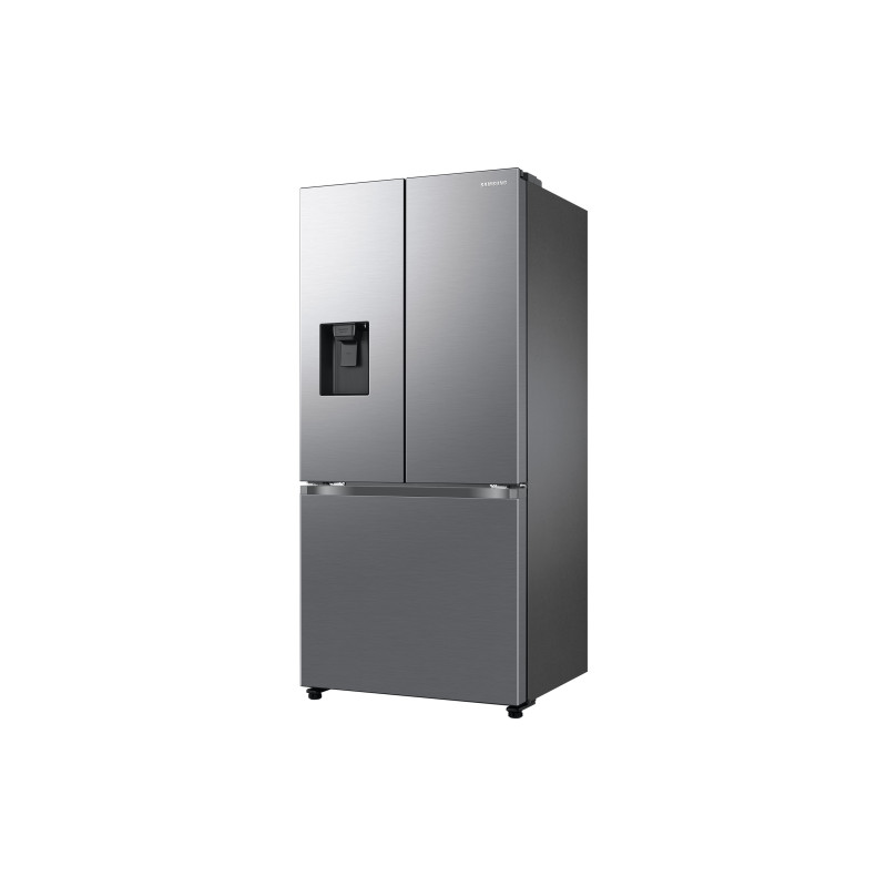 Samsung Frigorifero 3 Porte RF5000C 495L RF50C530ES9 Pezzi Unici