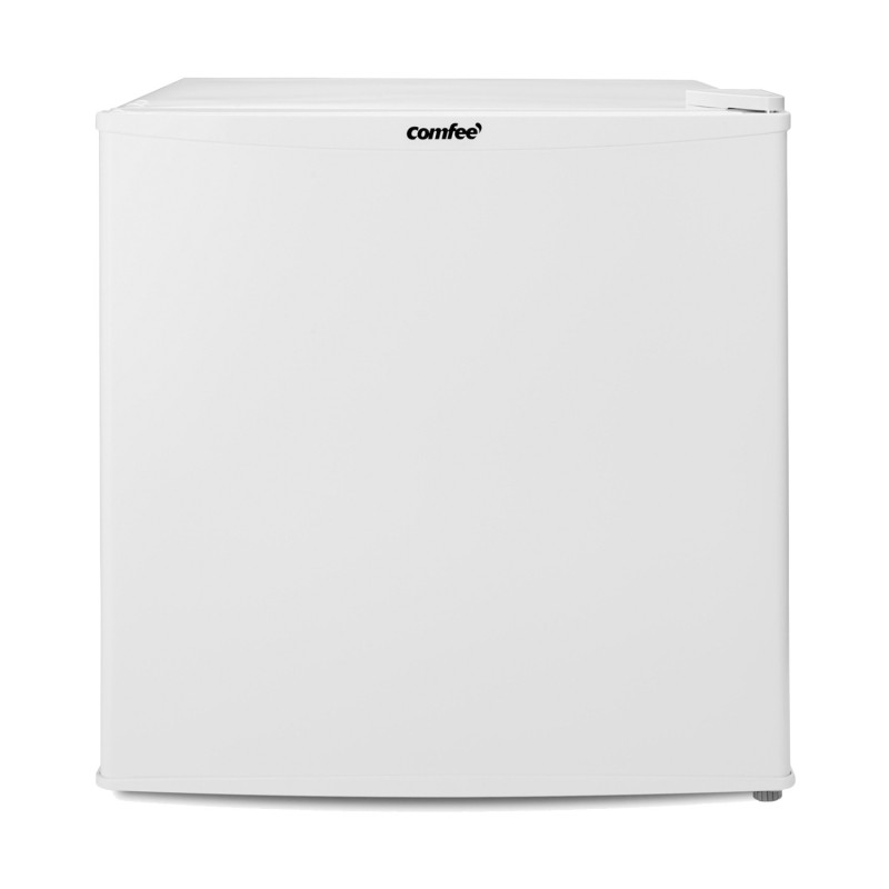 Comfeè RCD76WH2 frigorifero Libera installazione 43 L E Bianco Negozi Online