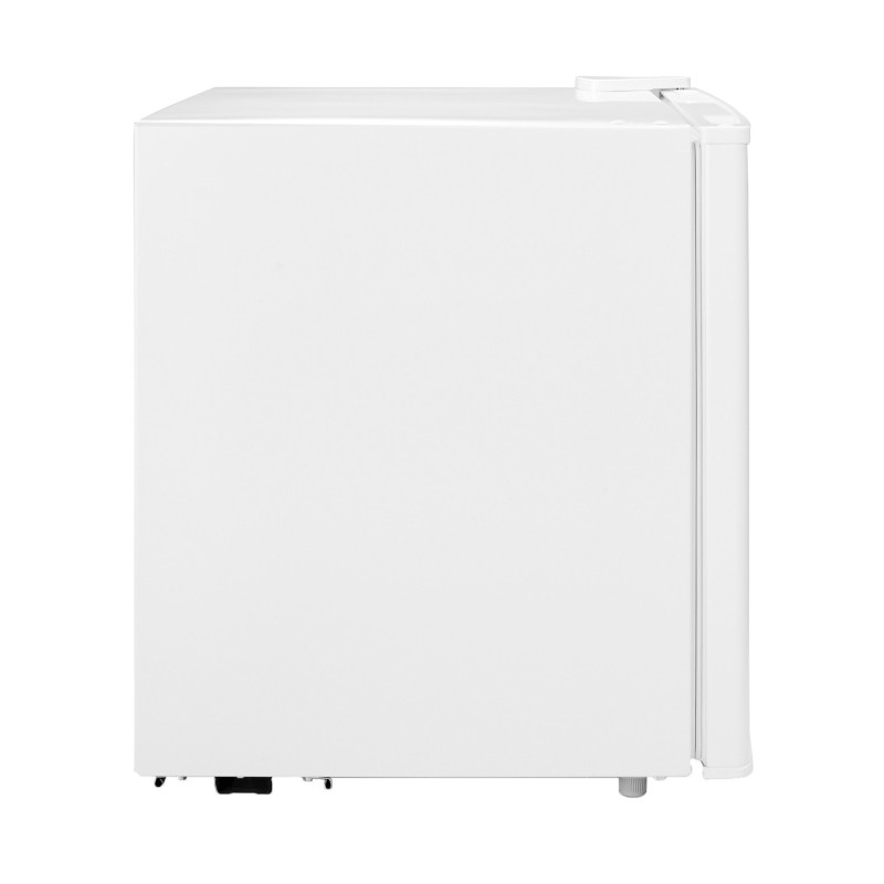 Comfeè RCD76WH2 frigorifero Libera installazione 43 L E Bianco Negozi Online