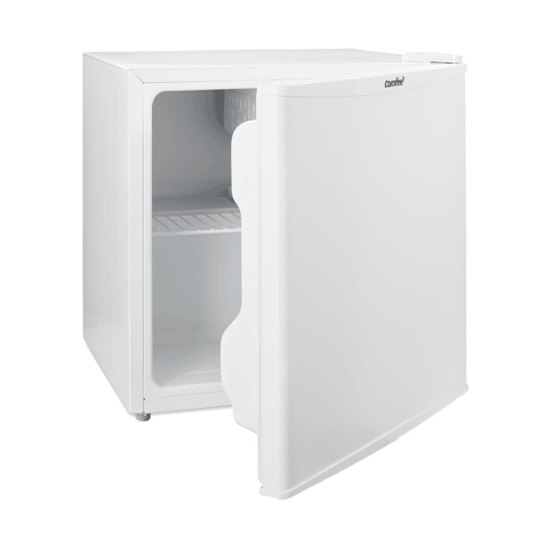 Comfeè RCD76WH2 frigorifero Libera installazione 43 L E Bianco Negozi Online