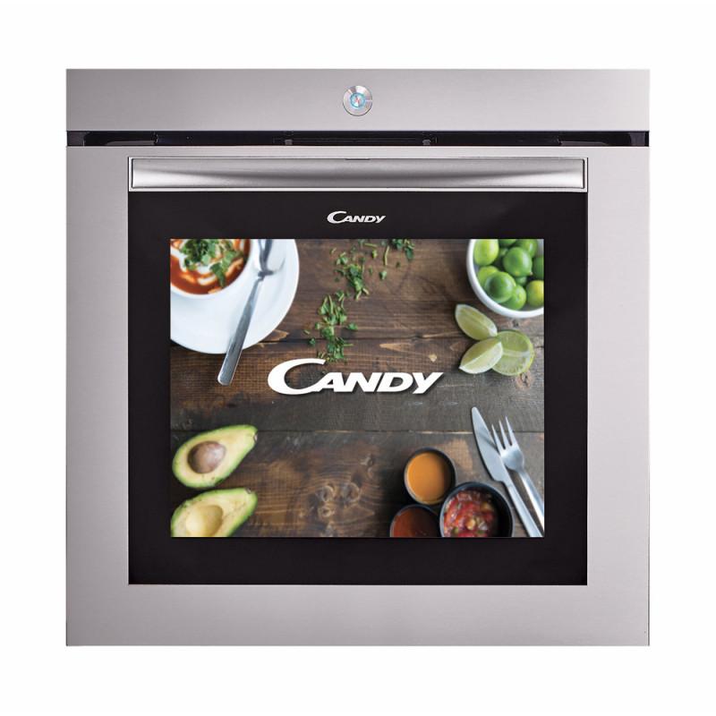 Candy Watch&Touch WATCH-TOUCH/E 80 L A Acciaio inox Acquista Ora