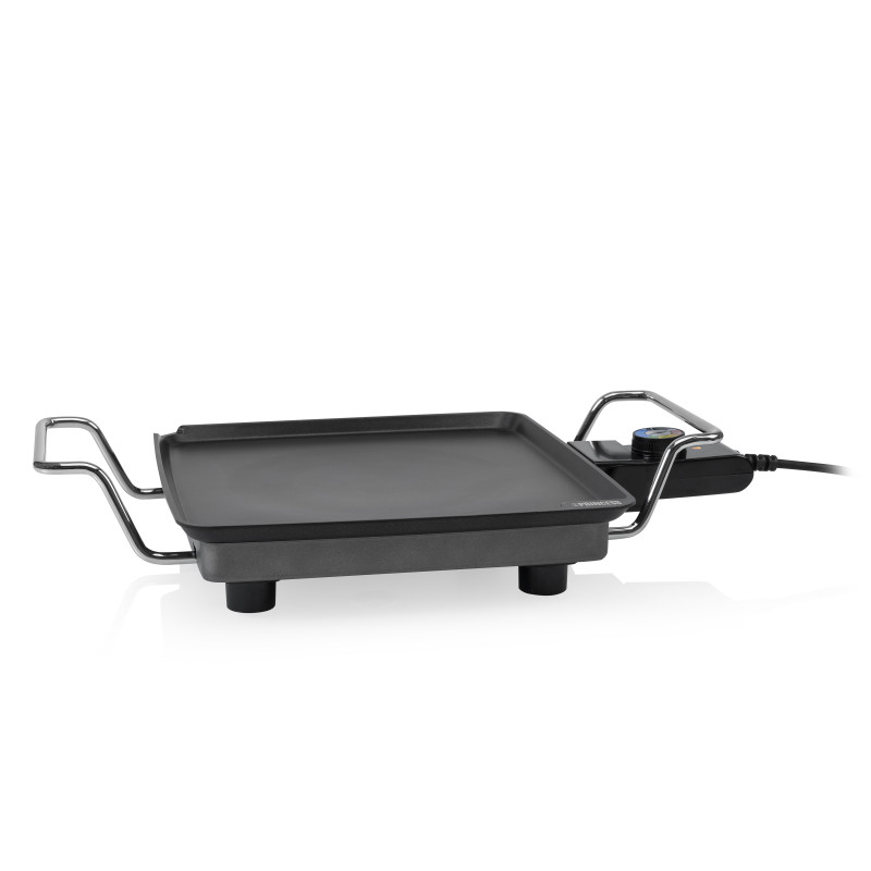 Princess 102210 Table Chef Mini Classic Consegna Veloce